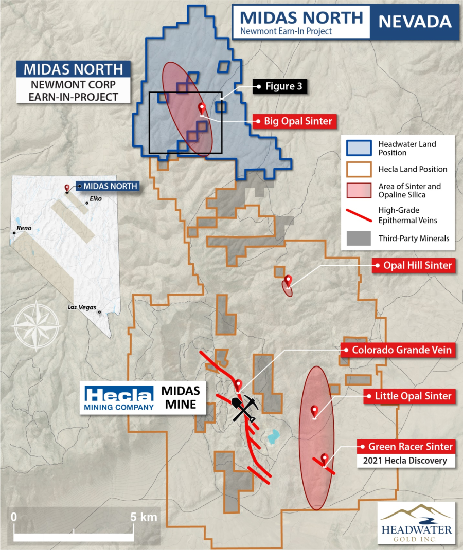 JuniorMiningNetwork