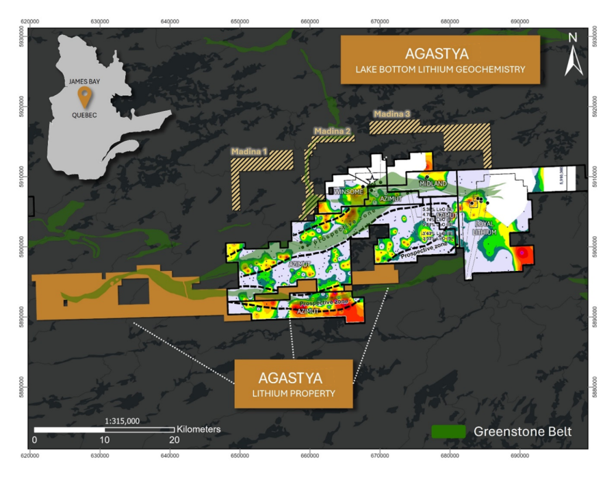 JuniorMiningNetwork