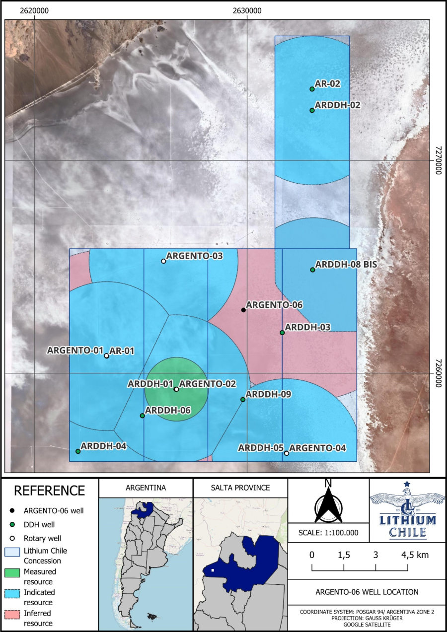 JuniorMiningNetwork