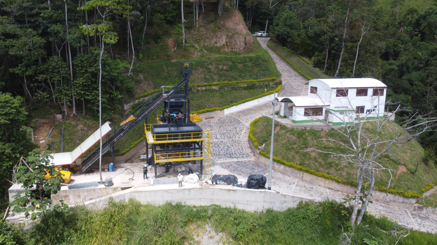 JuniorMiningNetwork