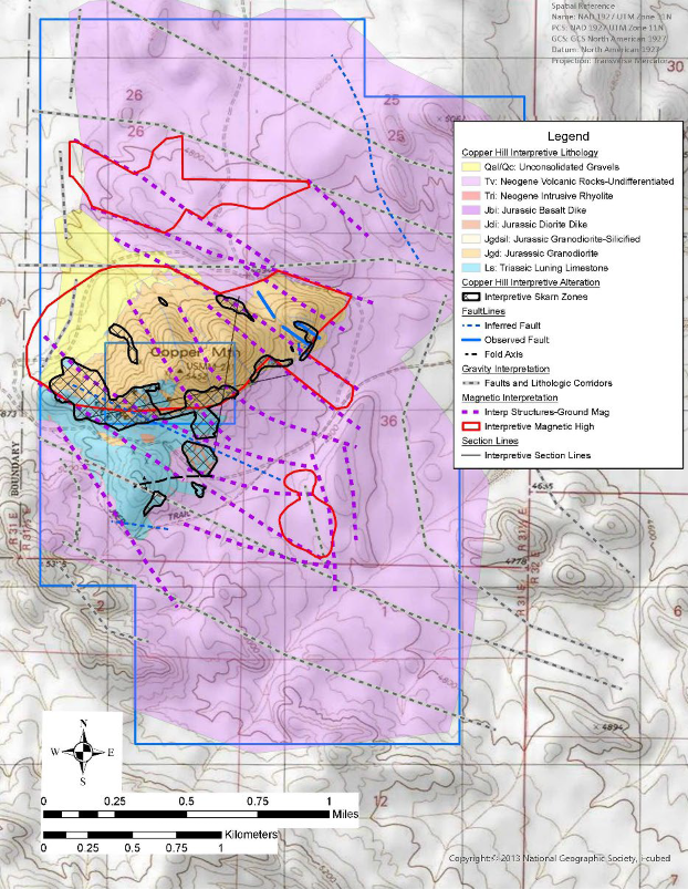 JuniorMiningNetwork