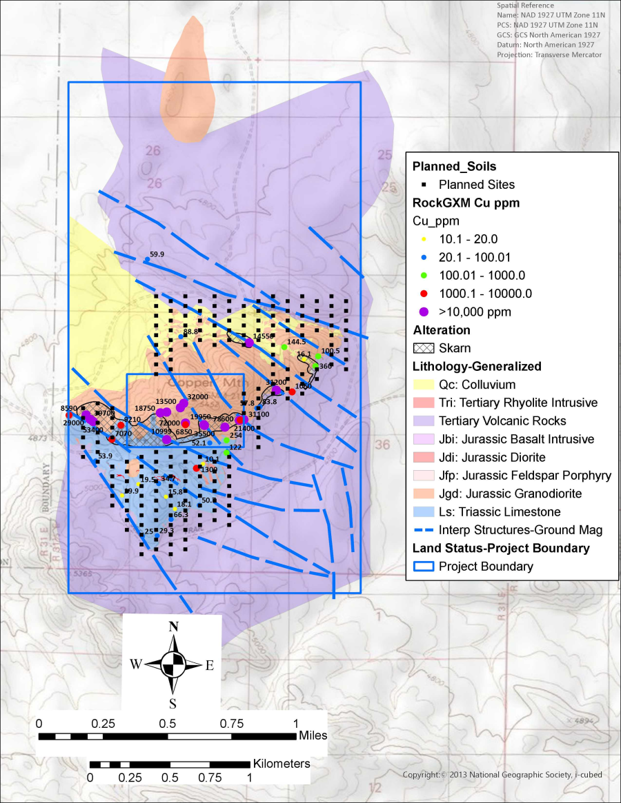JuniorMiningNetwork