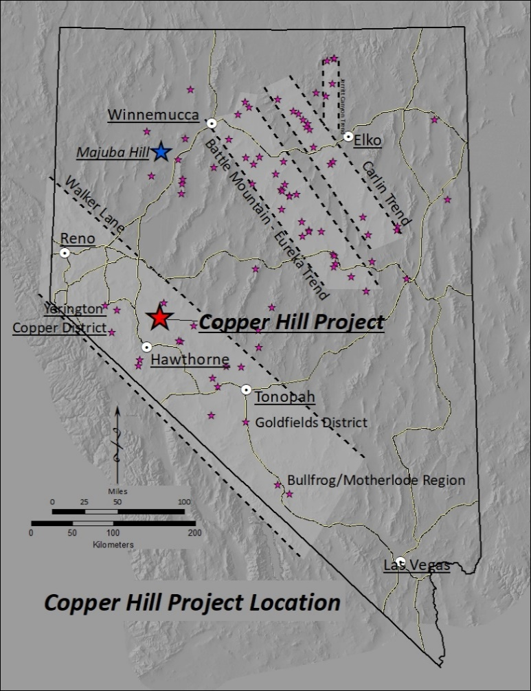 JuniorMiningNetwork