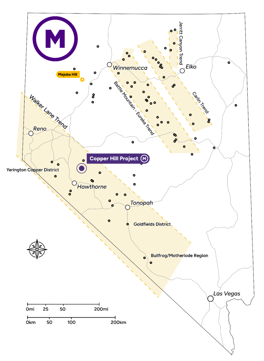 JuniorMiningNetwork
