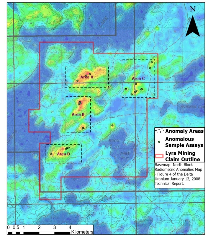 JuniorMiningNetwork