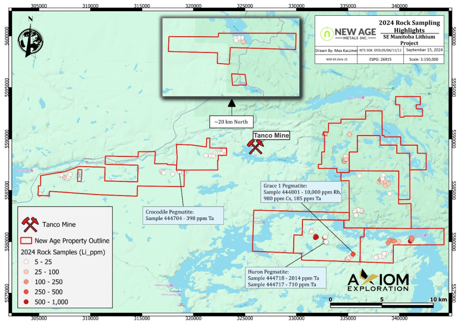 JuniorMiningNetwork