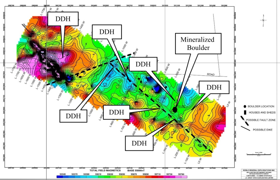 JuniorMiningNetwork
