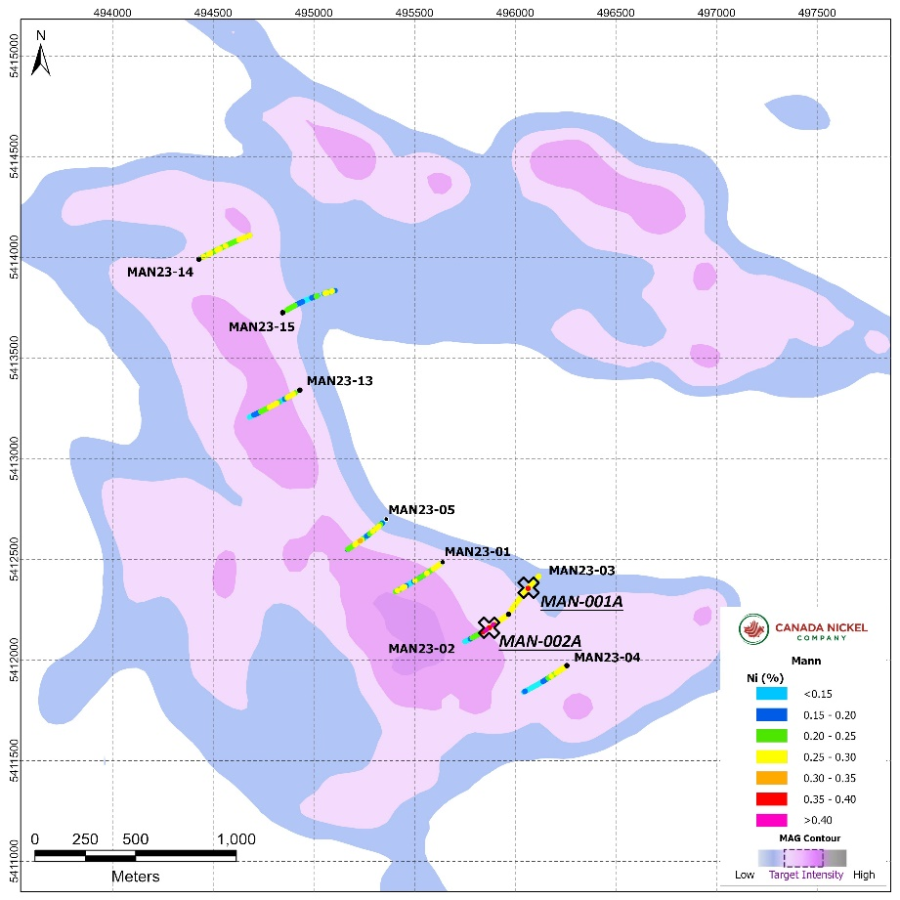 JuniorMiningNetwork