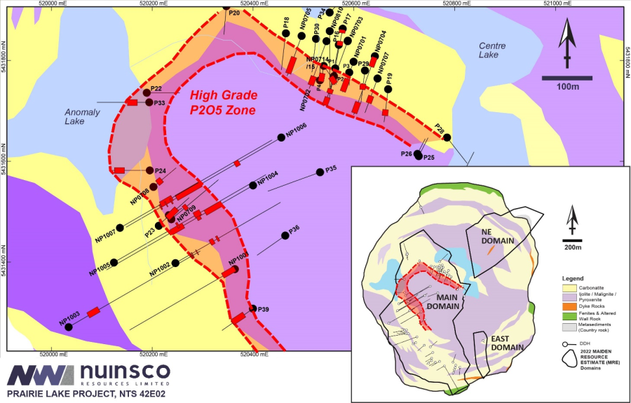 JuniorMiningNetwork