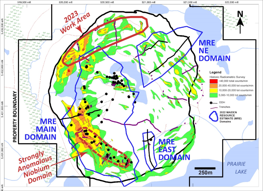 JuniorMiningNetwork