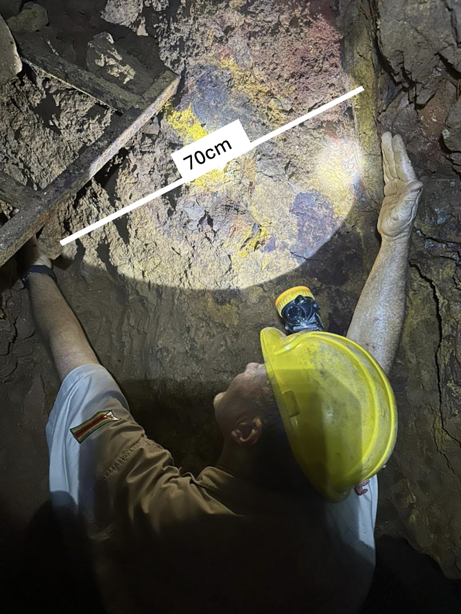 JuniorMiningNetwork