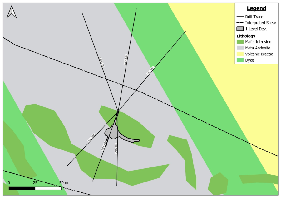JuniorMiningNetwork