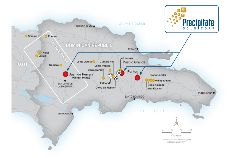 JuniorMiningNetwork
