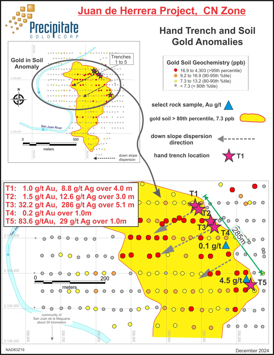 JuniorMiningNetwork