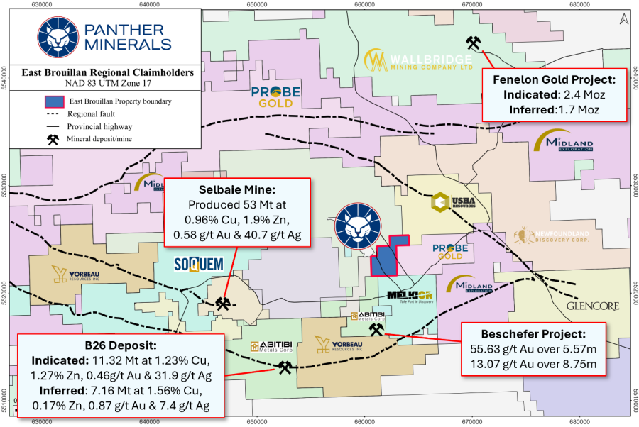 JuniorMiningNetwork
