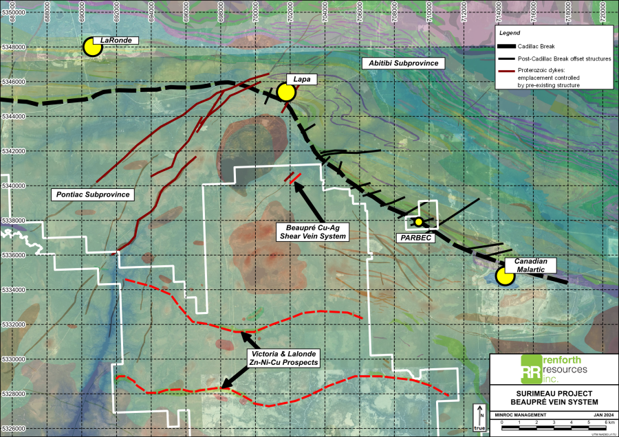 JuniorMiningNetwork