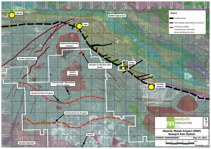 JuniorMiningNetwork