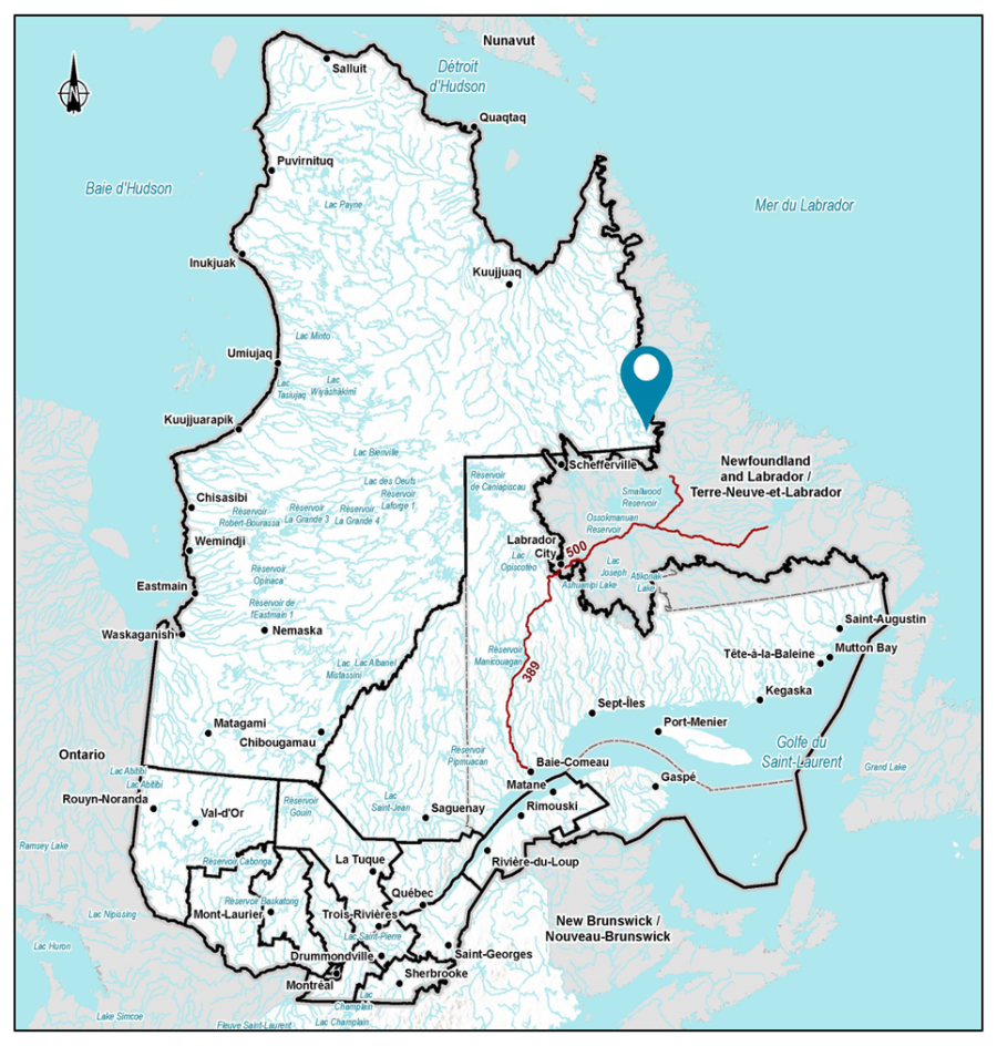 JuniorMiningNetwork