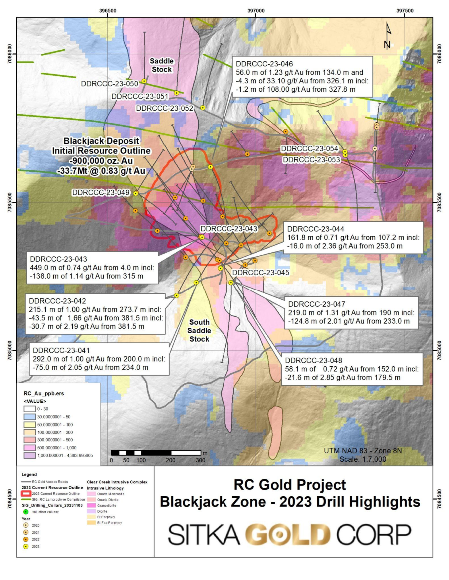 JuniorMiningNetwork
