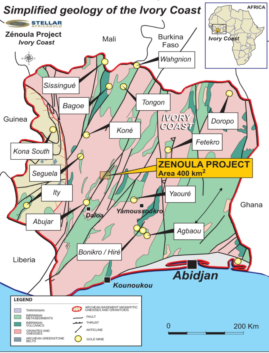 JuniorMiningNetwork