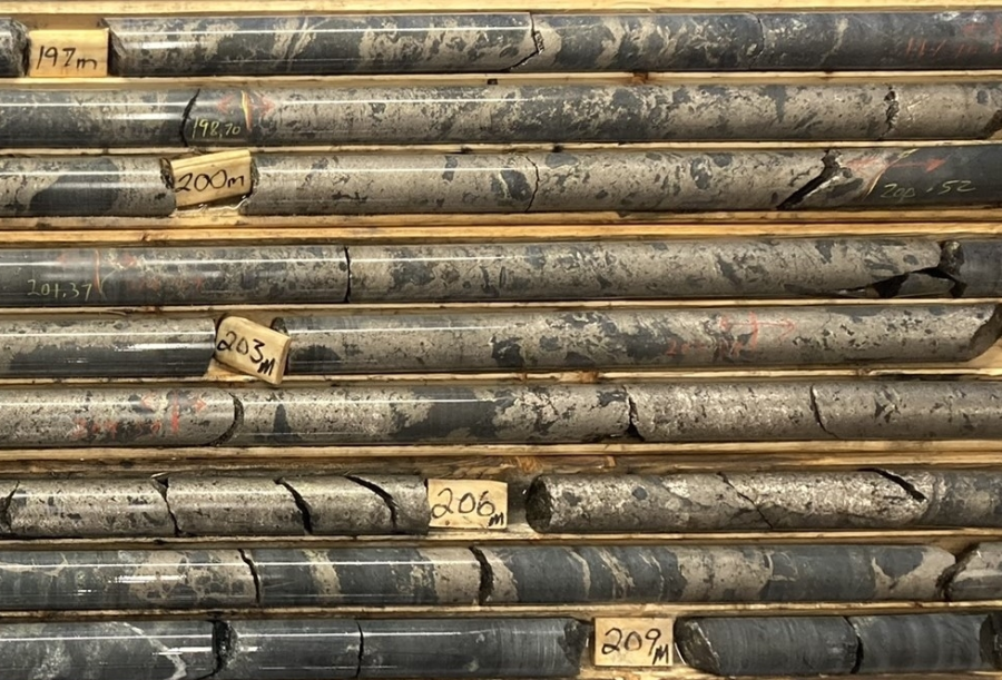 JuniorMiningNetwork