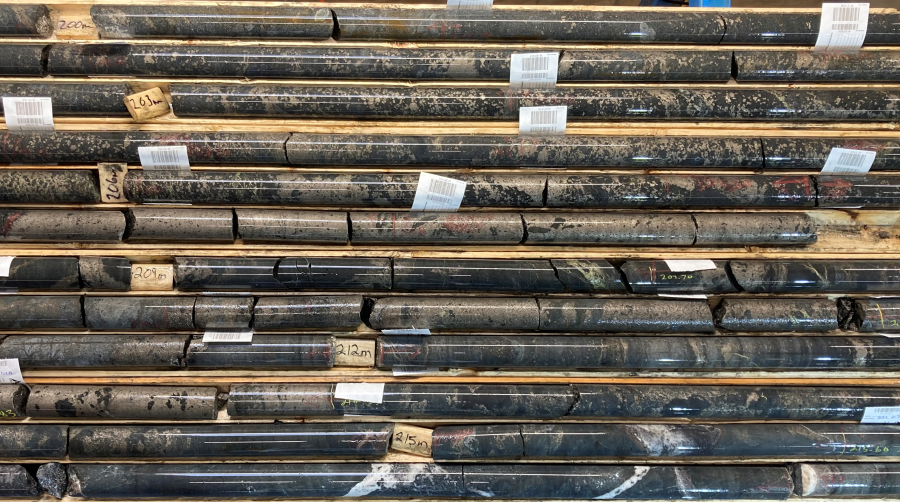 JuniorMiningNetwork
