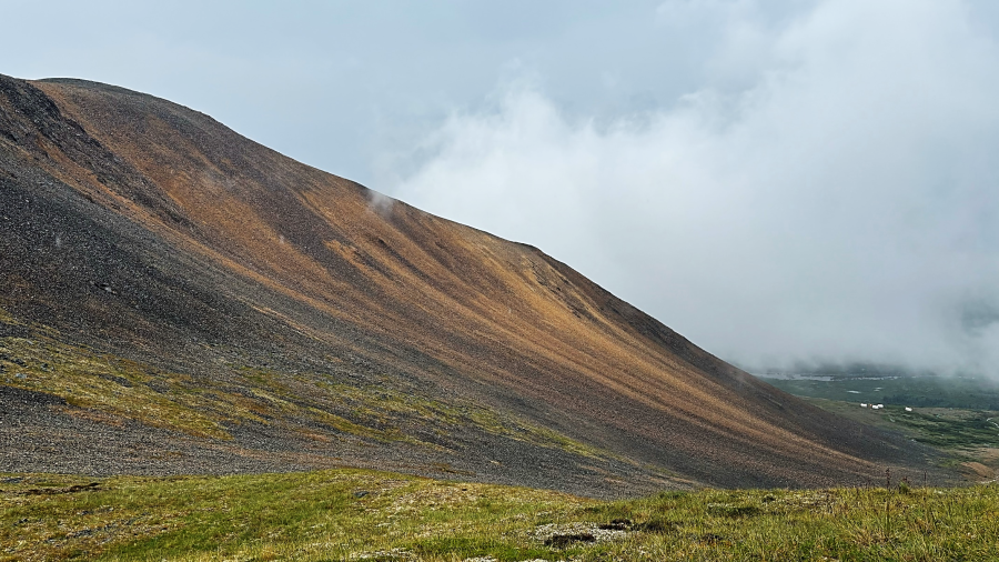 Junior Mining Network
