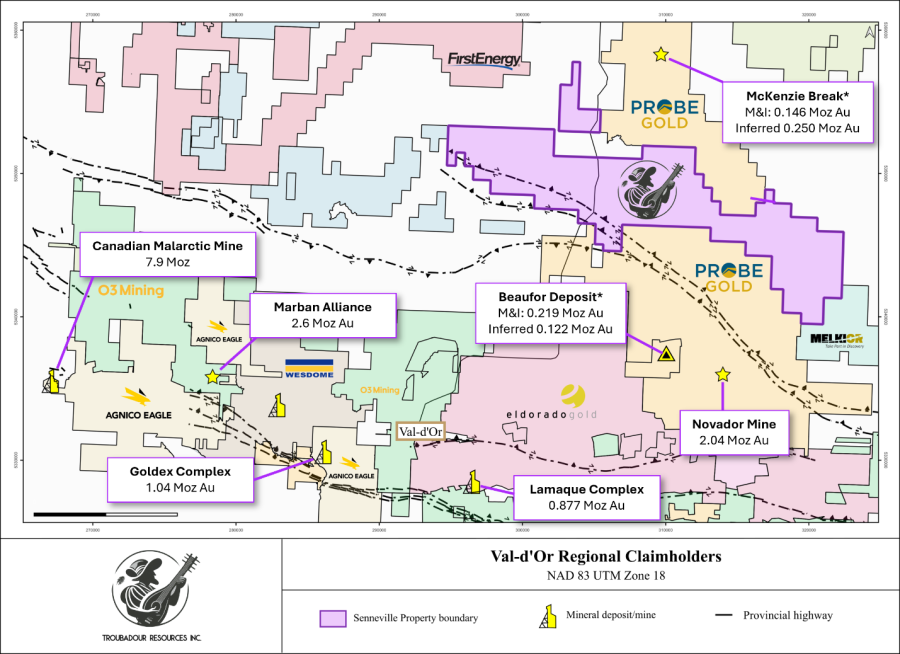 JuniorMiningNetwork
