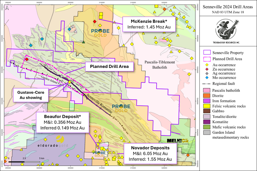 JuniorMiningNetwork