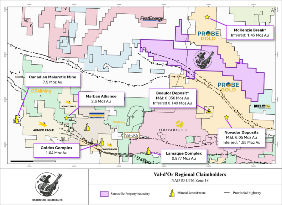 JuniorMiningNetwork