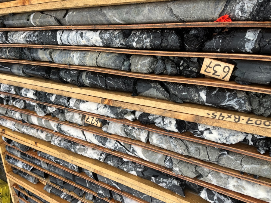JuniorMiningNetwork