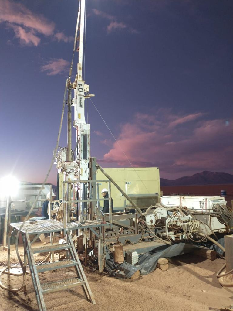 JuniorMiningNetwork