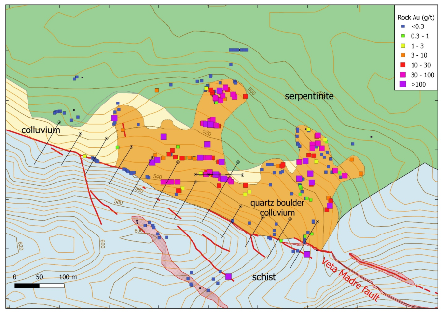 JuniorMiningNetwork