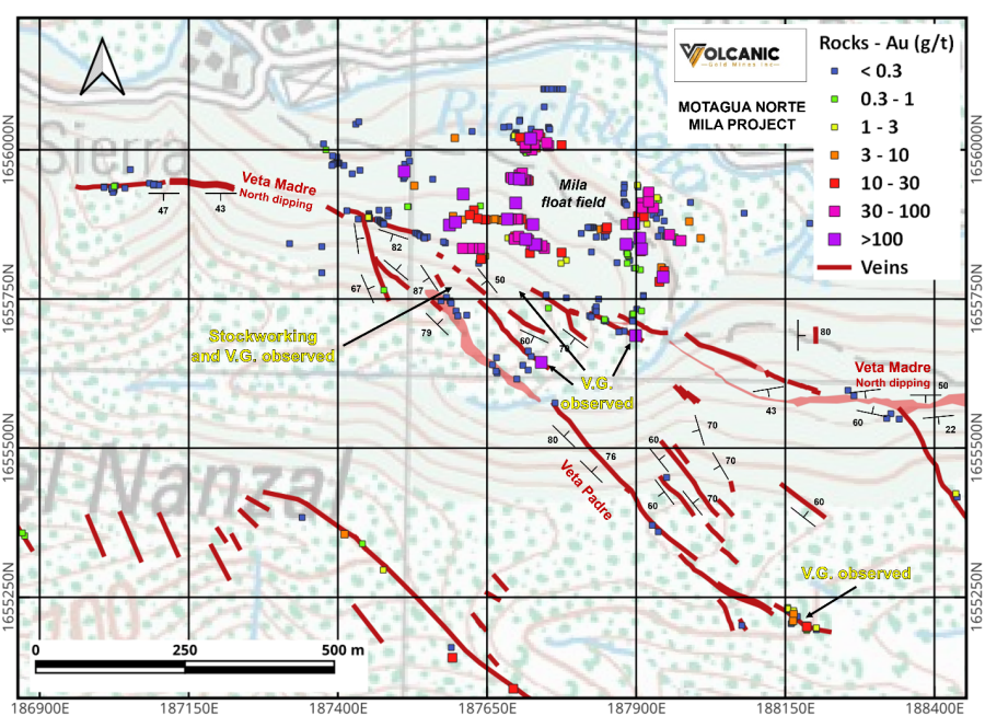 JuniorMiningNetwork