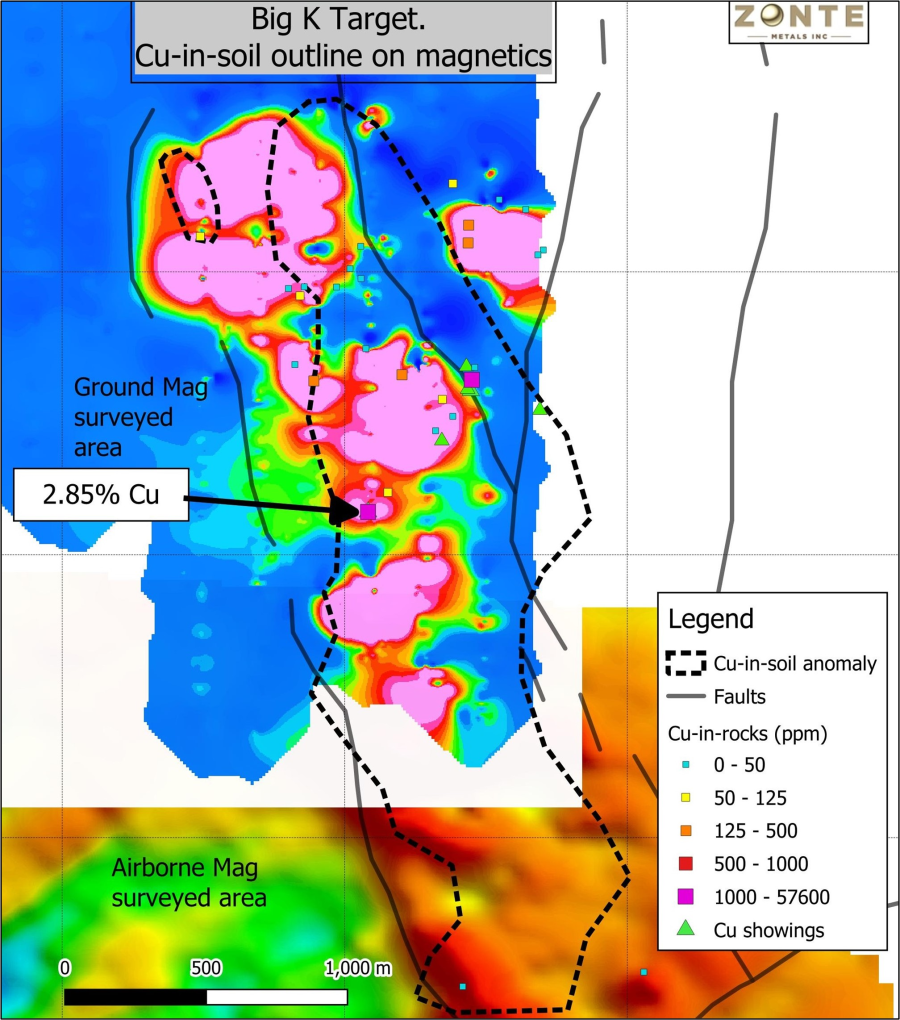 JuniorMiningNetwork
