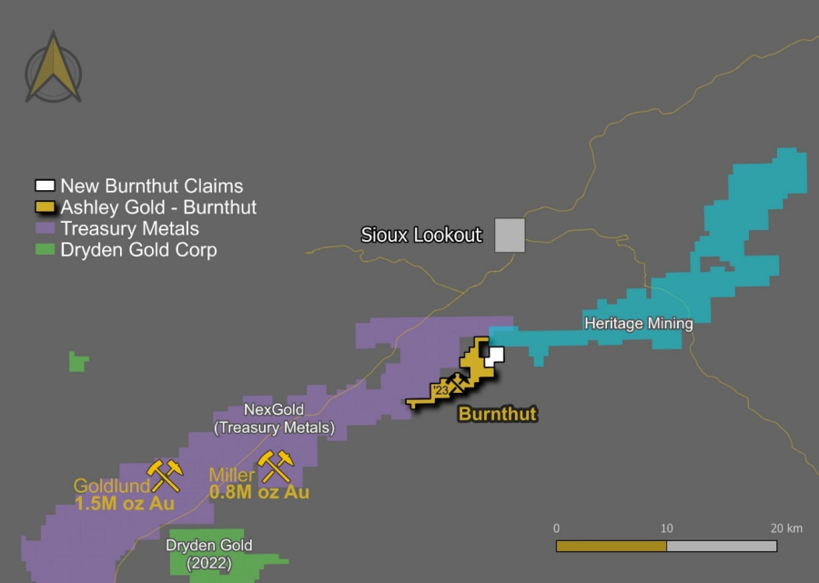 JuniorMiningNetwork