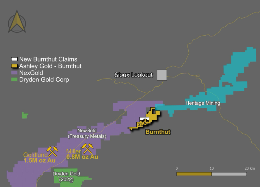 JuniorMiningNetwork