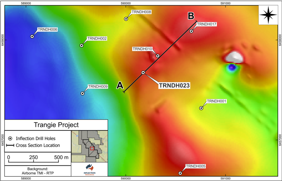 JuniorMiningNetwork