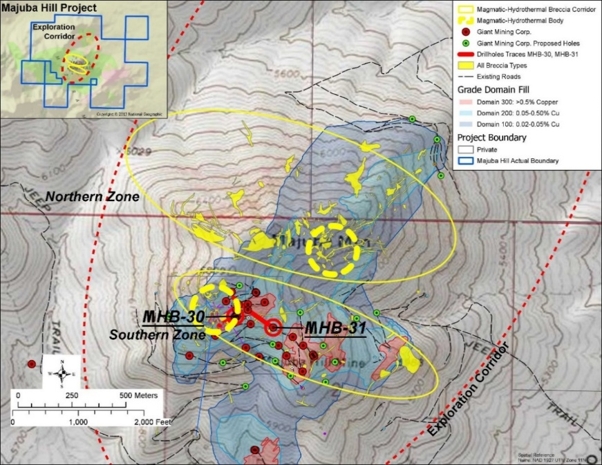 JuniorMiningNetwork