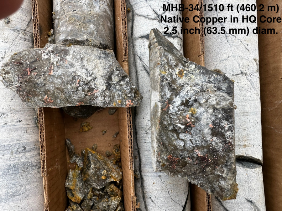 JuniorMiningNetwork