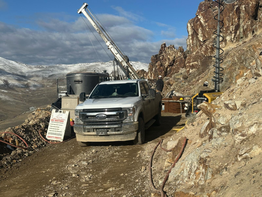 JuniorMiningNetwork