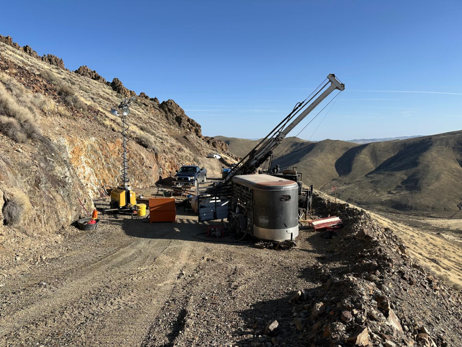 JuniorMiningNetwork
