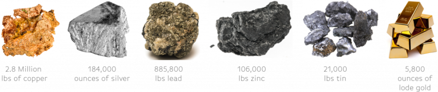 JuniorMiningNetwork