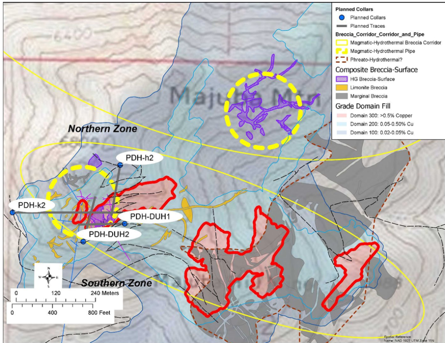 JuniorMiningNetwork