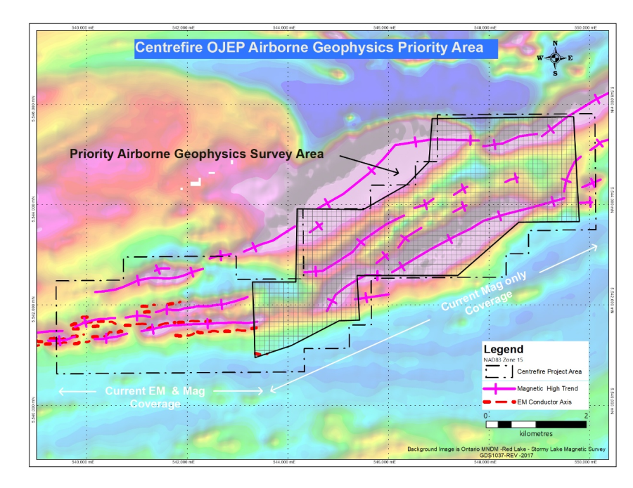 JuniorMiningNetwork