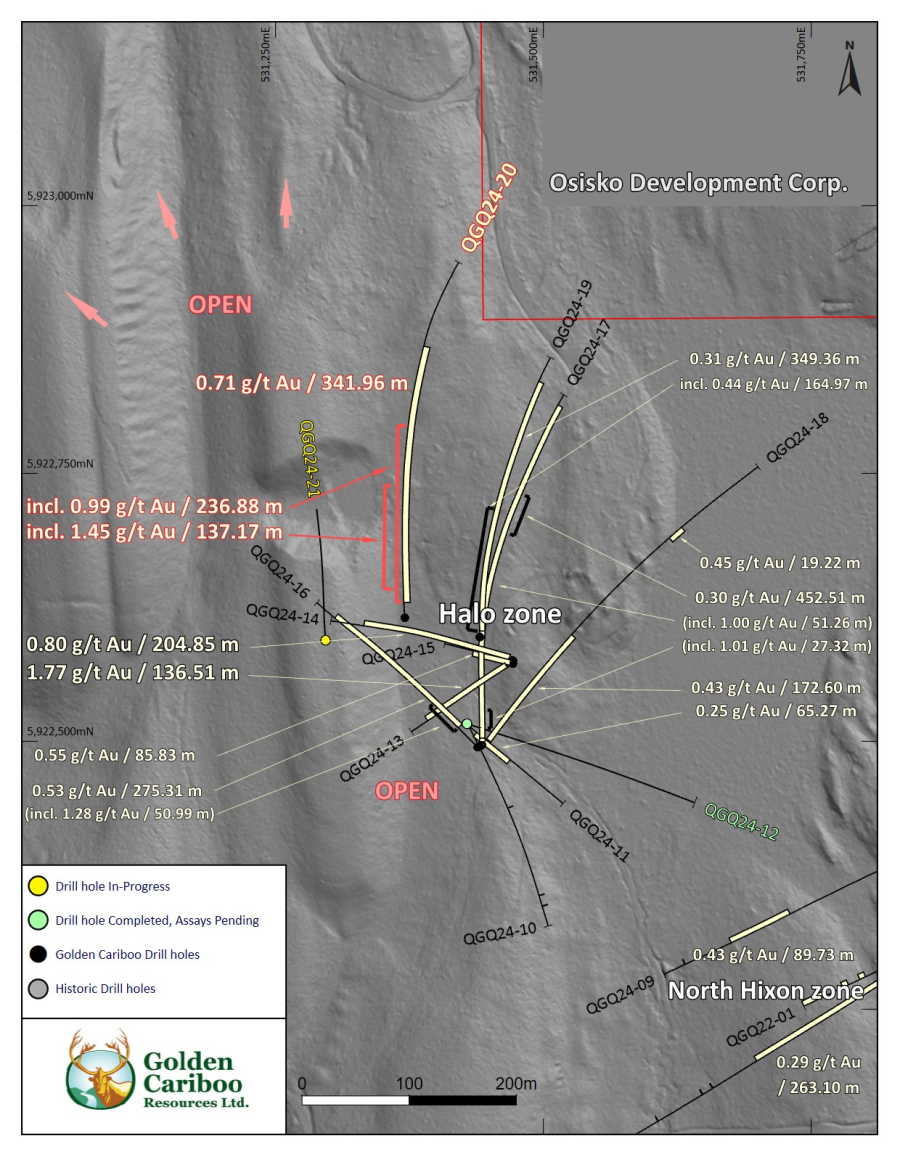 JuniorMiningNetwork
