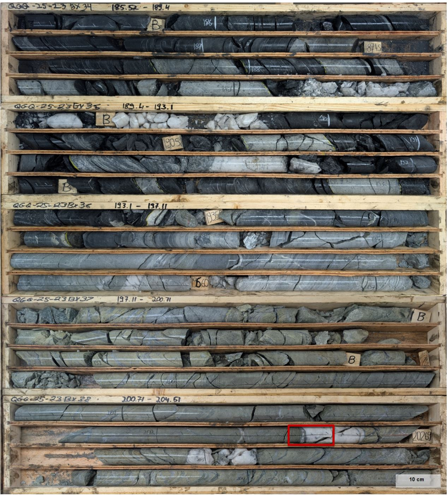 JuniorMiningNetwork