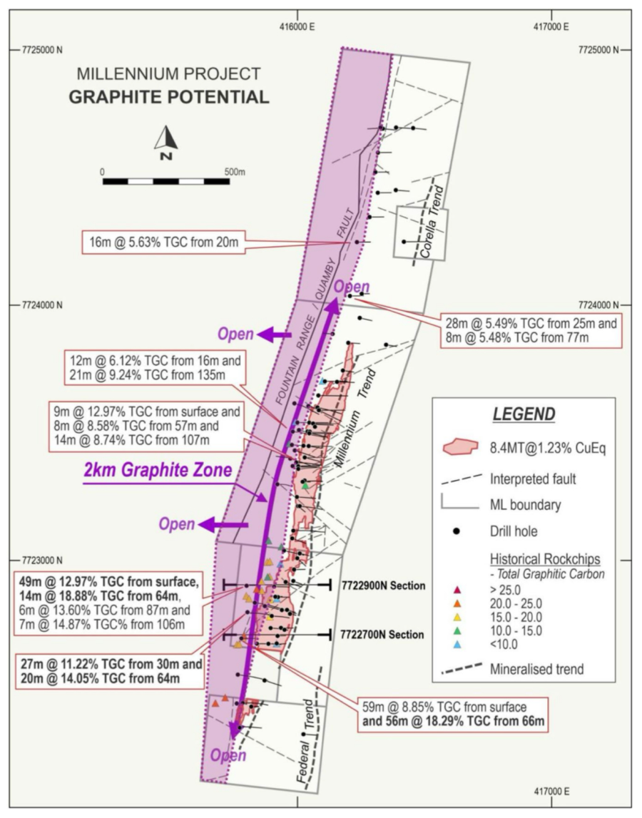 JuniorMiningNetwork