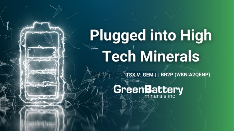 JuniorMiningNetwork