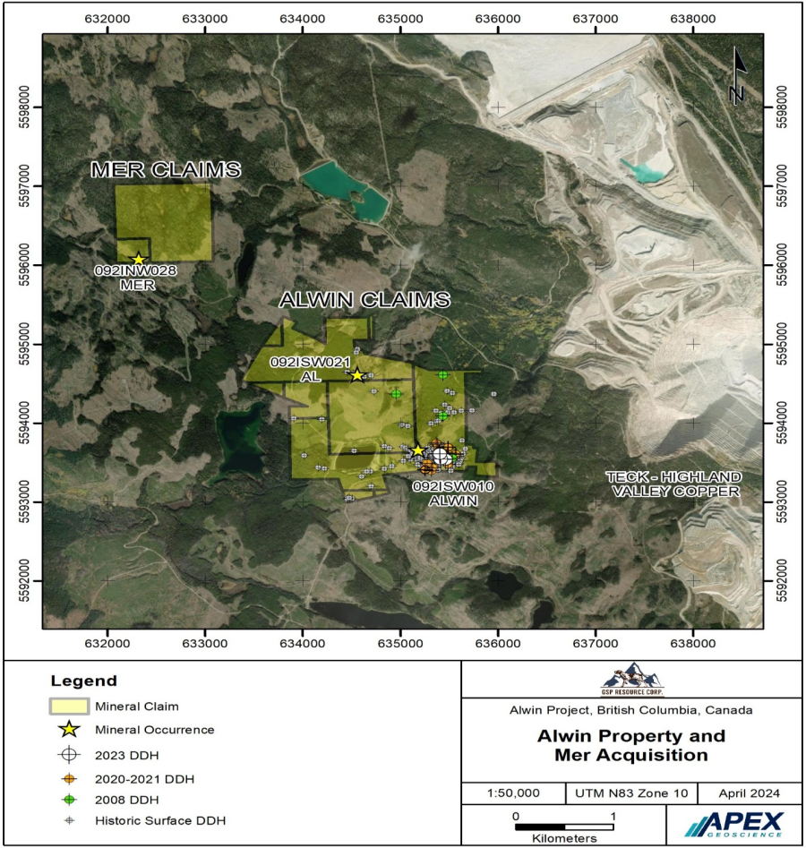 JuniorMiningNetwork